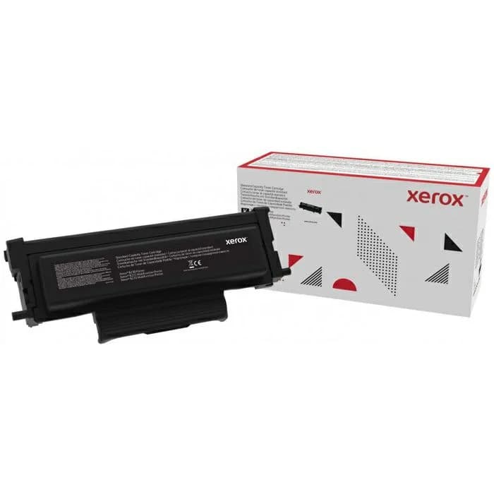 Toner Xerox 006R04403, Black