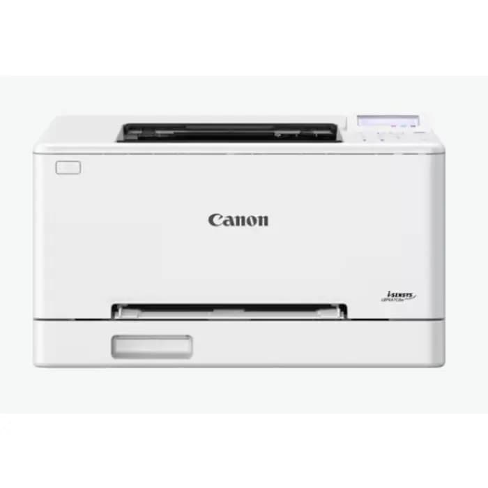 Printer Canon laser i-SENSYS LBP646Cdw, ispis, duplex, USB, WiFi, A4