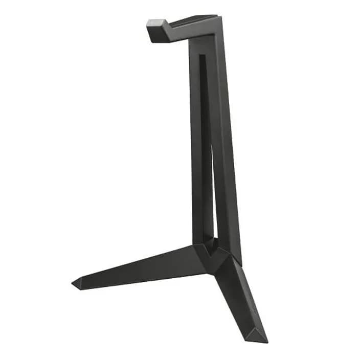 Stalak Za Slušalice Trust GXT 260 Cendor, Black