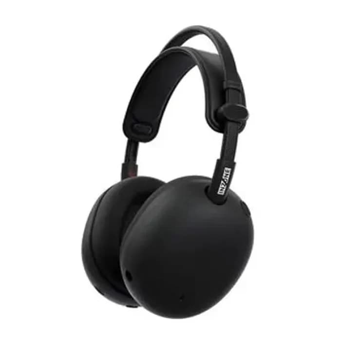 Slušalice Sony InZone H9 II, WHG910NB.CE7, bežične, gaming, on-ear, crne