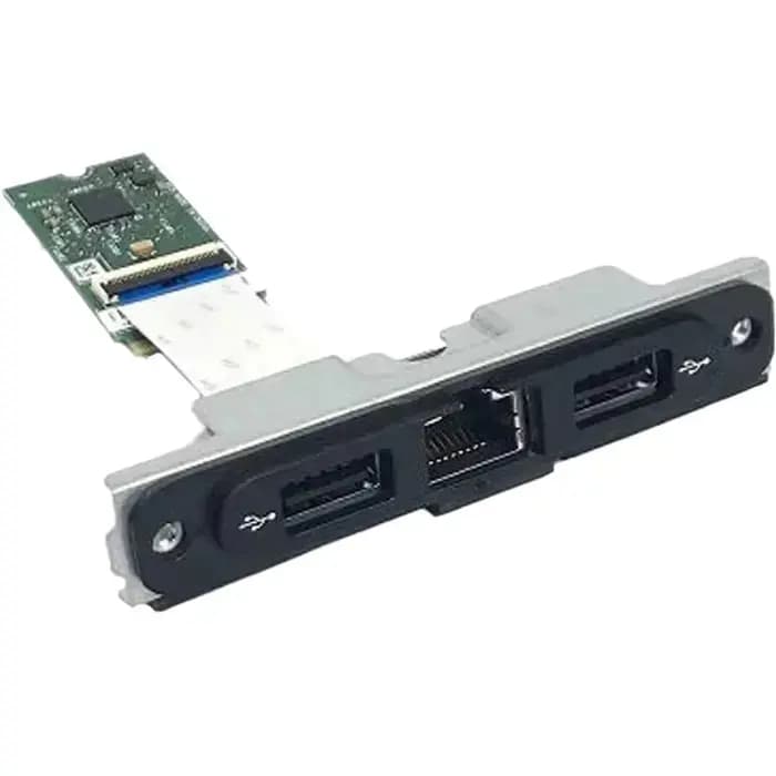 Mrežna kartica Asus NUCIOALUWS, 1xLAN, za Asus NUC