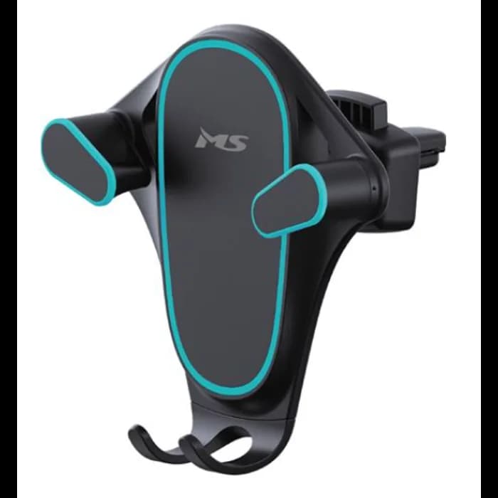 Stalak za mobitel MS C300, Black