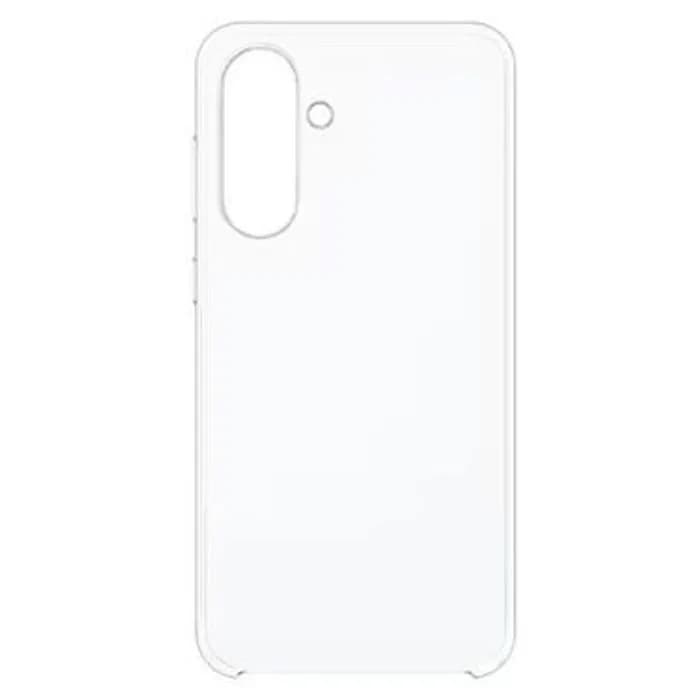 Maskica za mobitel Samsung, za Galaxy A36, Clear