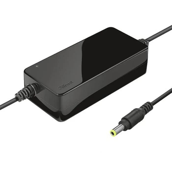 Punjač za laptop Trust Primo 22142, 90W, Univerzalni