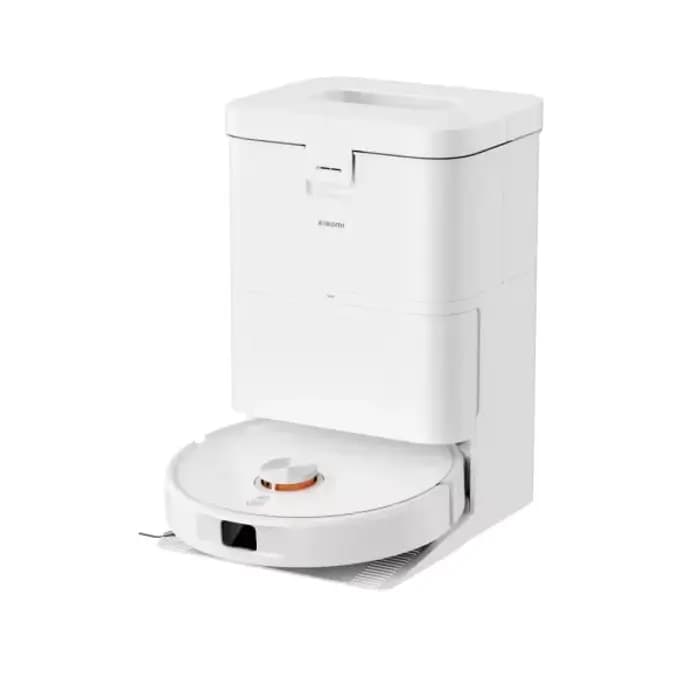 Robotski usisavač Xiaomi H50 E, 280ml, 10000Pa, White