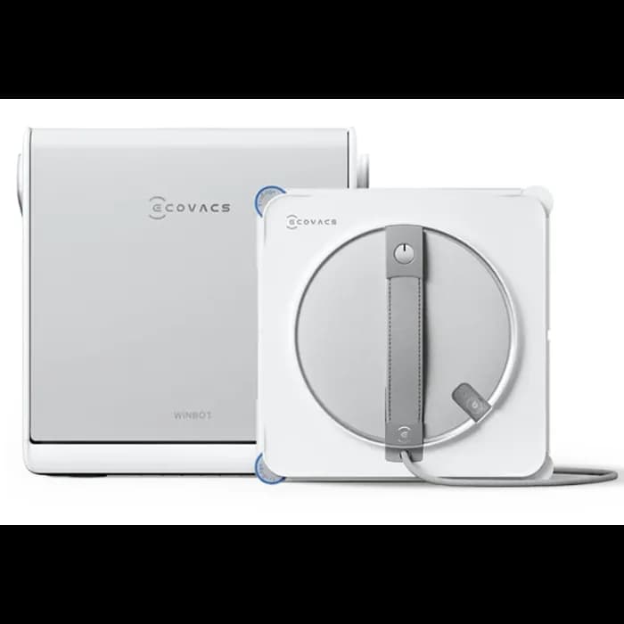 Robotski perač prozora Ecovacs Winbot W2S Omni