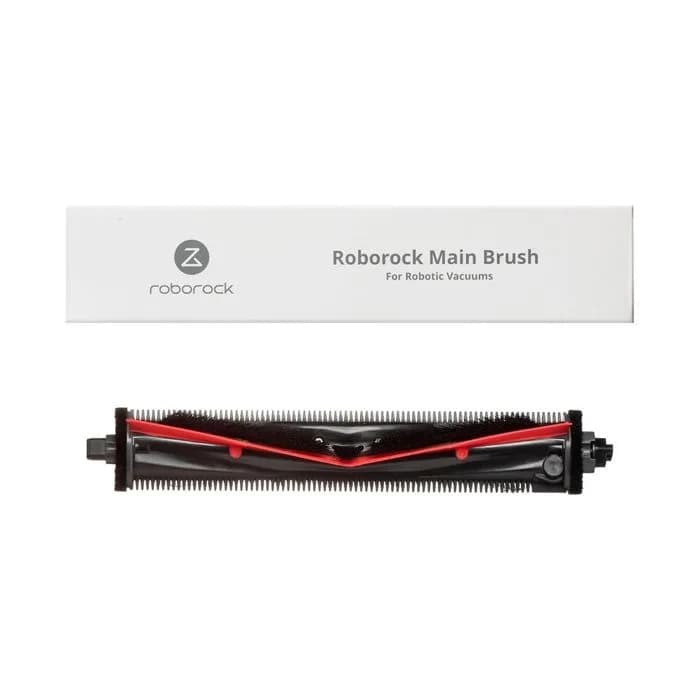 Četka za Roborock robotski usisavač Saros Z70