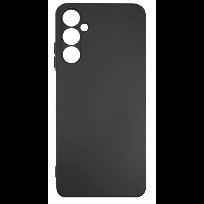 Maskica za mobitel Max Mobile, za Samsung Galaxy S26, crna