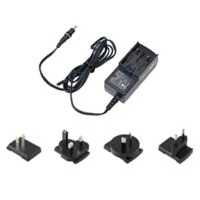 Honeywell Granit Ultra Power Supply