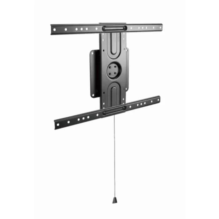 Nosač za TV SBOX PLB-1246F