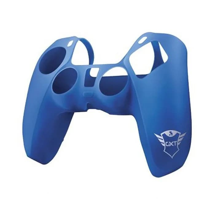 Navlaka Trust GXT 748, PS5, Blue