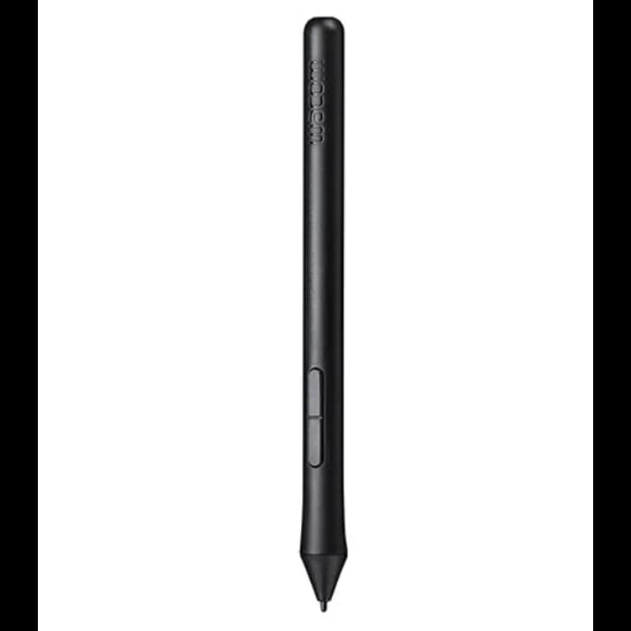 Olovka za Wacom Intuos, Crna