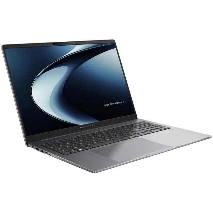 Notebook Asus ExpertBook P3, PM3606CHA-WBR7844C0, 16" FHD+ IPS, AMD Ryzen 7 8840HS up to 5.1GHz, 16GB DDR5, 512GB NVMe SSD, AMD Radeon 780M, no OS
