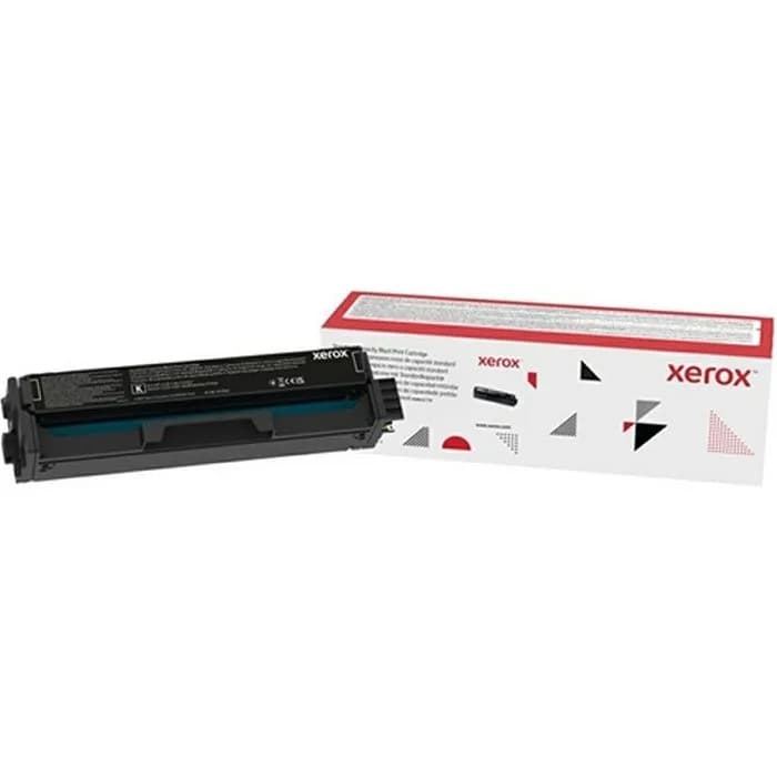 Toner Xerox 006R04387, Black