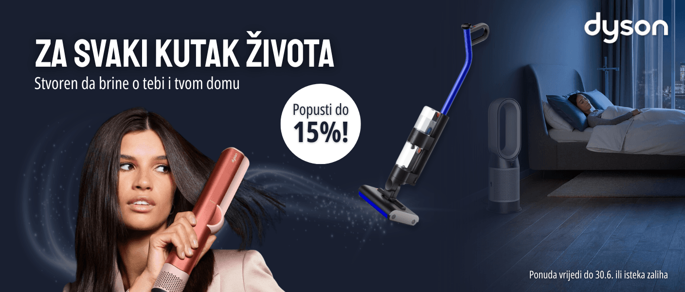 Briga o sebi pola je zdravlja