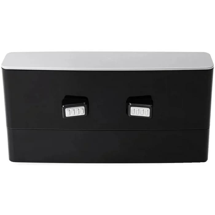 Bazna stanica Ecovacs Deebot CH2118, za T10/T10 Plus/X1 Plus