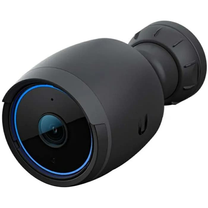 Ubiquiti Camera AI Pro