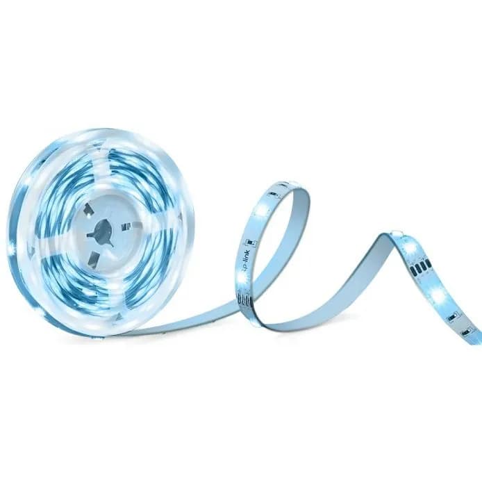 TP-Link Tapo L900-5 | Smart Wi-Fi Light Strip