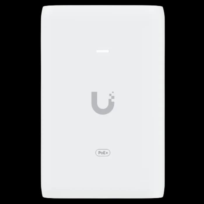 Adapter Ubiquiti UACC-POE+-2.5G