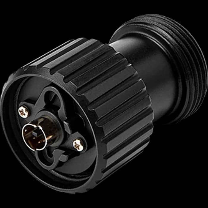 Adapter za joystick Thrustmaster Ava Offset