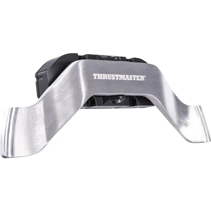 Dodatak za volan Thrustmaster T-Chrono Paddles, za volan Thrustmaster Formula Wheel Add-On Ferrari SF1000 Edition