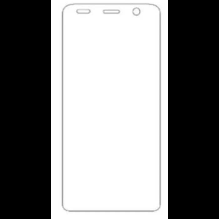 Honeywell screen protector, 1 komad