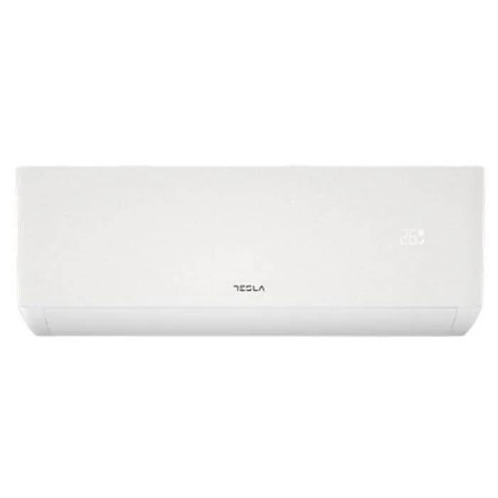 Klima Uređaj Tesla Advance AC TT51TP81-1832IHWT WiFi, 5.2kW, A+++