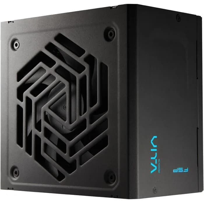 Napajanje FSP Vita 850GD ATX 3.1, 850W, 80+ Gold, ATX