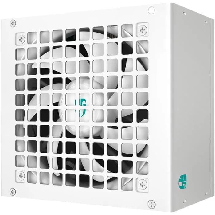 Napajanje GamerStorm PQ850G WH ATX 3.1, 850W, 80+ Gold, modularno, ATX