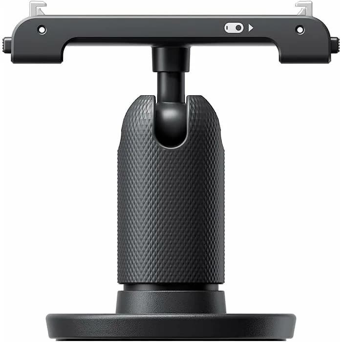 Nosač za akcijsku kameru Insta360 GO 3 / GO 3S Pivot Stand