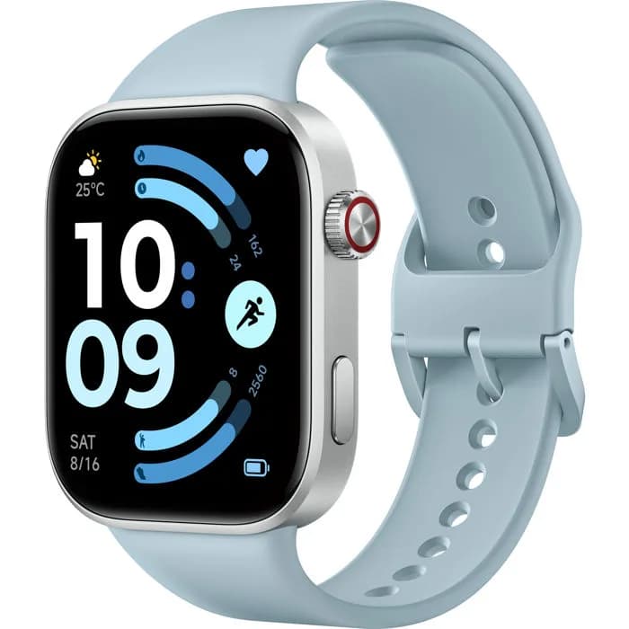 Pametni sat Xiaomi Redmi Watch 6, 46mm, Glacier Blue