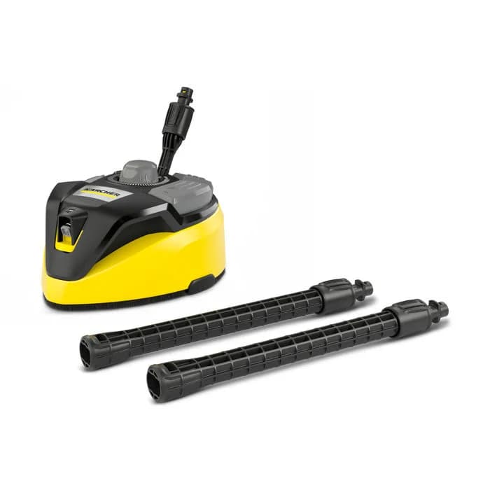 Površinski perač Karcher T-Racer T 7 Plus