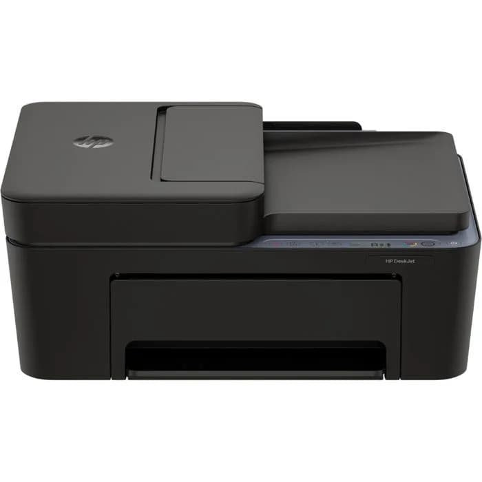 Printer HP DeskJet 4330 All-in-One, AJ4X9B, ispis, kopirka, skener, USB, WiFi, A4 - Instant Ink ready