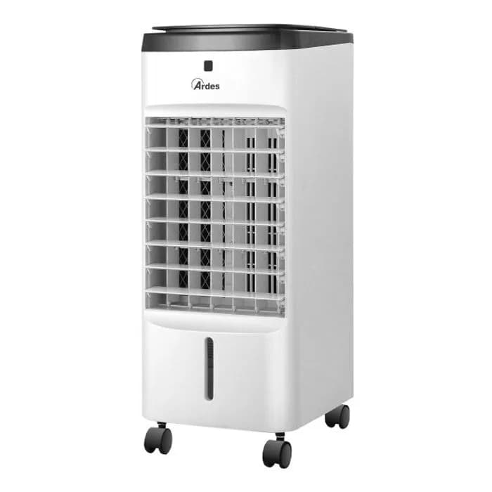 Rashlađivač zraka Ardes AR5R06D, White
