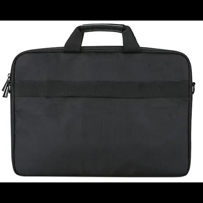 Torba za prijenosno računalo Acer NP.BAG1A.189, do 15.6", Black