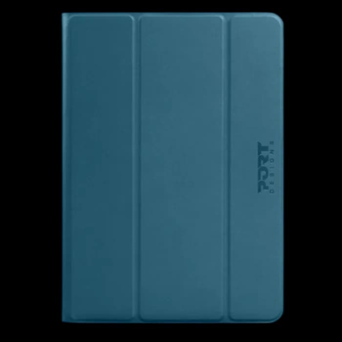 Torbica za tablet Port Noumea II 9/11", Blue