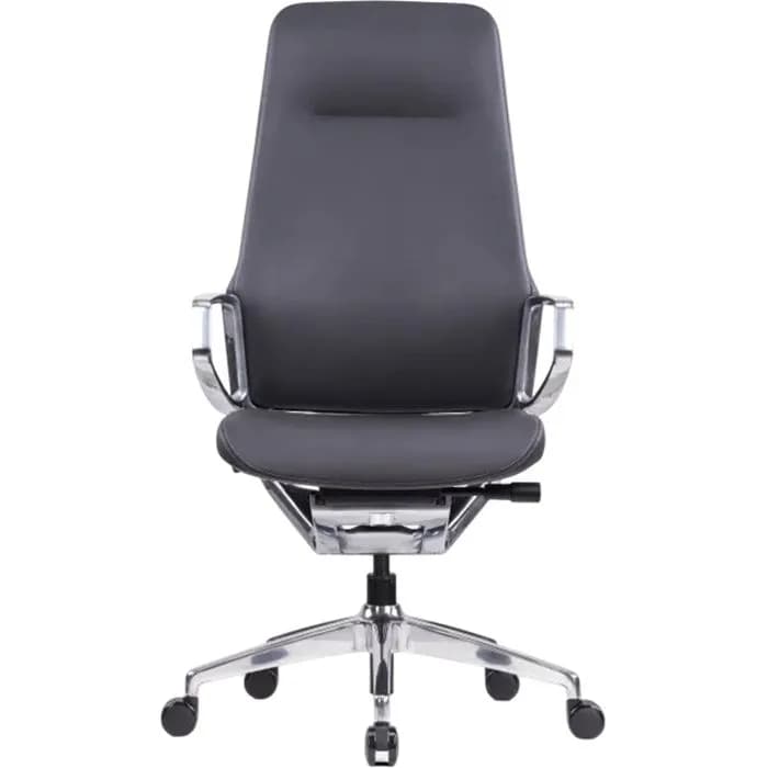 Uredska stolica Ergovision Elite, Black