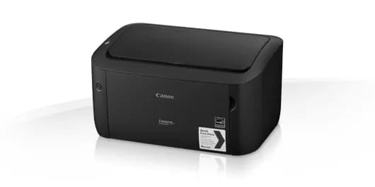 Canon laser LBP6030 crni, 18 ppm