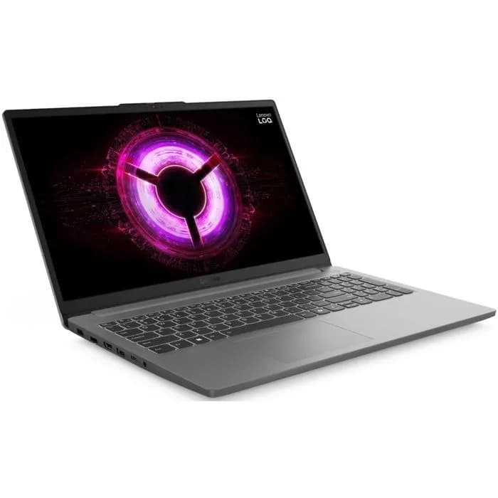 Lenovo LOQ R7-170/16GB/1TB/4050/15,6"/DOS/3god