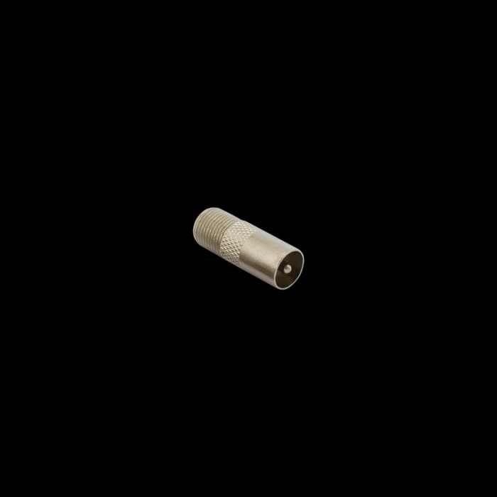Adapter F (M) - RF (M)