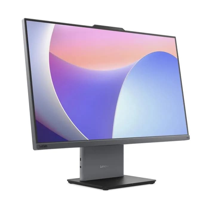 All in one LENOVO ThinkCentre Neo 50a 27 Gen 5, 12SB001MCR, 27" FHD IPS, Intel Core i7 13620H up to 4.9GHz, 16GB DDR5, 1TB NVMe SSD, Intel UHD Graphics, Win 11 Pro