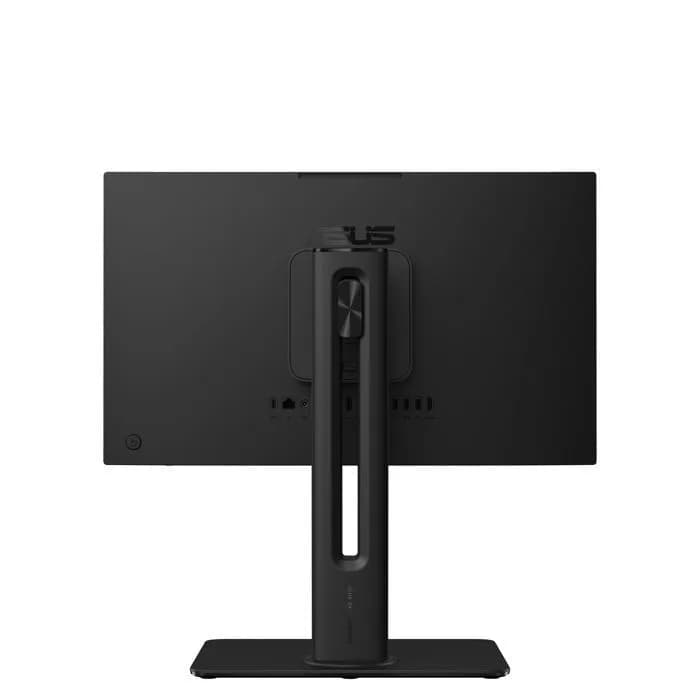 All in one računalo ASUS ExpertCenter PM640KA-WBR345, 90PT0463-M01EC0, AMD Ryzen 7 345, 16GB RAM, 512GB SSD, 23.8" FHD, no OS, tipkovnica i miš