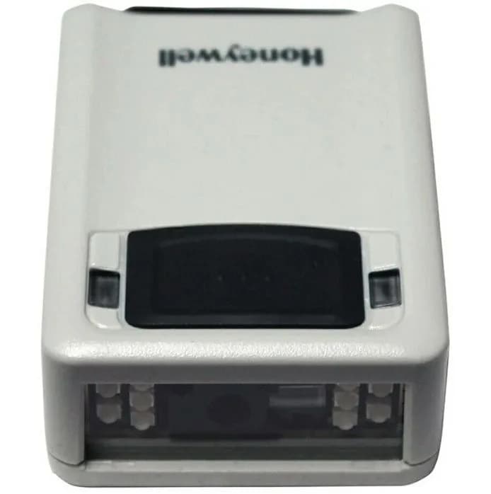 Bar kod čitač Honeywell 3320g, 2D, multi-IF, light grey