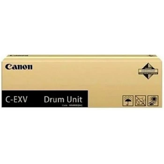 Bubanj Canon C-EXV 53
