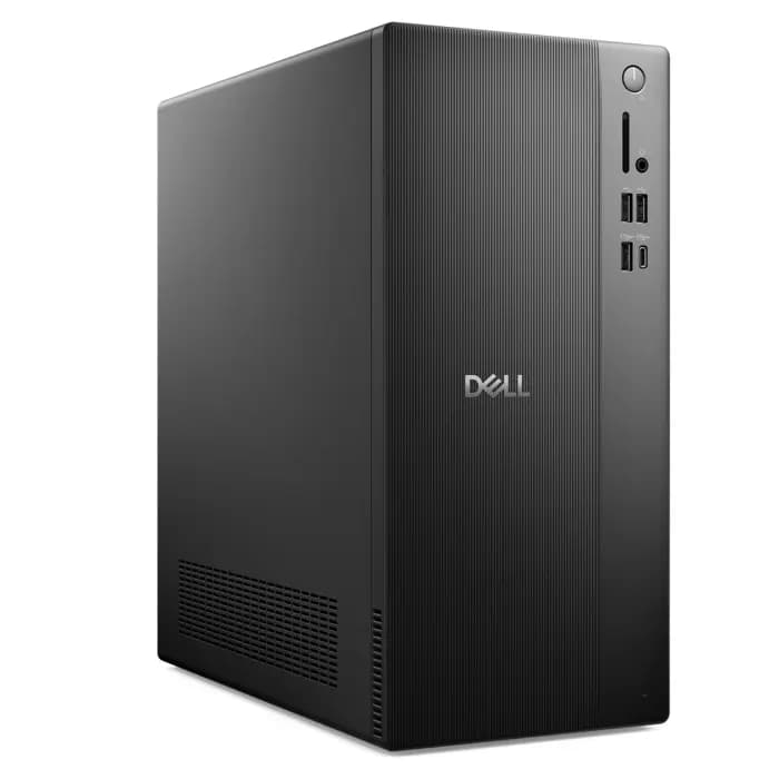 Dell PC Pro Tower Essential i5-14400/16GB/1TBSSD/UHD Graphics 730/Win11PRO