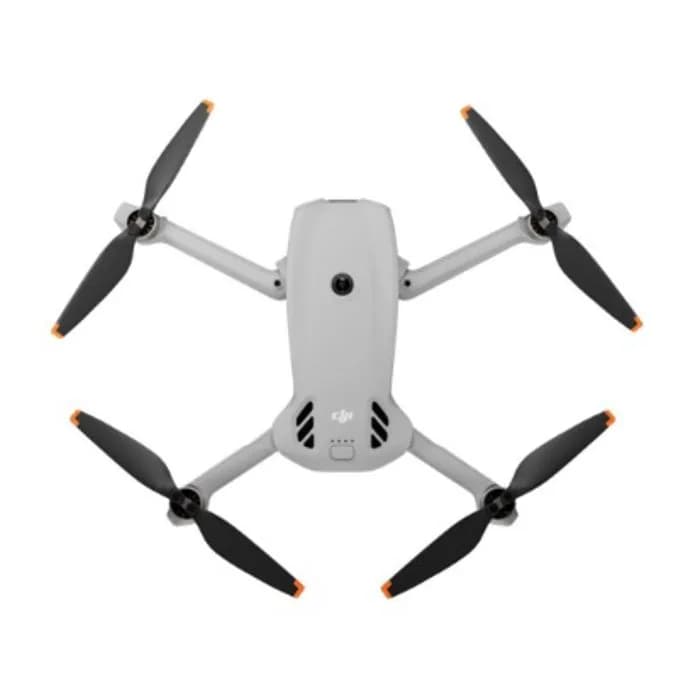 Dron DJI Lito X1