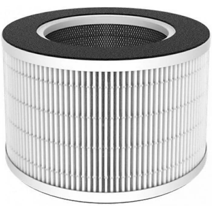 Filter za pročišćivač zraka Tesla Air 3 Lite, H12