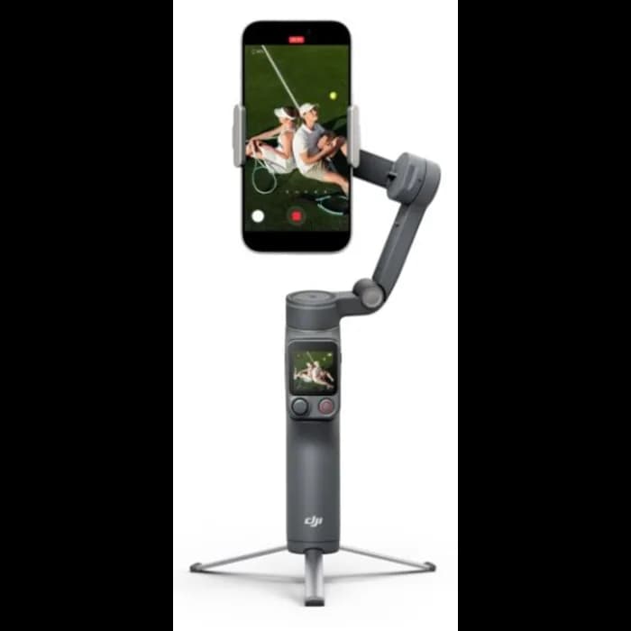 Gimbal stabilizator DJI Osmo Mobile 8P Creator Combo