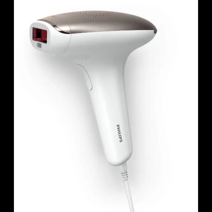 IPL Uređaj Philips Lumea 7000 Series BRI921/00, rozi