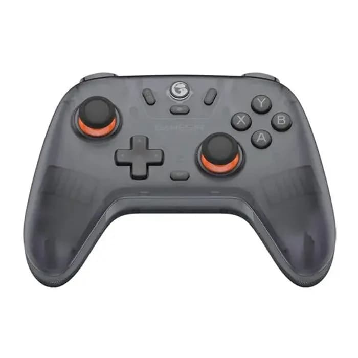 Kontroler GameSir T4N Lite Nova, bežični, PC, Switch, Gray